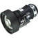 NEC NP08ZL 1.32x Zoom Lens