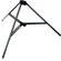 Manfrotto 032BASEB  Single Base for Autopole, Black