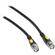 Pearstone BNC to BNC Video Cable - 25' (7.6 m)