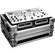 Marathon MA-CDMIX Flight Road CD or Karaoke Mix-station Case (Black)