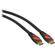 Pearstone Gold Series HDMI to HDMI Cable - 50'
