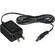 Watec AD-901 12VDC, 250mA Power Supply (120VAC Input)