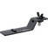 Kowa TSN-PS1 Digiscoping Camera Support Bracket 