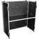 Marathon MA-DJSTAND Fold Out DJ Stand for DJ Coffins