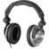 Ultrasone HFI-780 Closed-Back Stereo Headphones