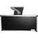 Marathon MA-TABLE 48 Fold Out DJ Table with Locking Legs