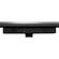 NEC SOUNDBAR90-BK Speaker Bar (Black)
