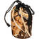 LensCoat LensPouch, Small (Realtree M4 HD)