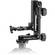 Custom Brackets CB Gimbal Tripod Head