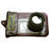 DiCAPac WP-110 Waterproof Case 