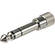 Sennheiser PX2G 1/4" Adapter