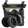 DiCAPac WP-S10 Waterproof Case 