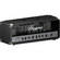 Bugera 6260 120W 2 Channel Valve Amplifier Head