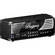 Bugera 333 120W 3 Channel Valve Amplifier Head