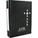 Bolide Technology Group AVR Pocket Digital Motion Detection A/V Recorder