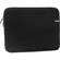 Incase Designs Corp 15" Neoprene Sleeve (Black)