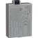 Canon LP-E5 Rechargeable Lithium-Ion Battery Pack (7.4V, 1080mAh)