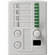 Allen & Heath PL-4 Wall Plate for iDR4/iDR8