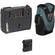 Anton Bauer QRJVCAUTK1 GY-HD200/HD250 Power Kit