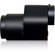 Letus35 LT35MINI43 35mm Lens Adapter with 43mm Ring