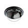 Arecont Vision AV8180 8 MP Panoramic 180� Network Dome Camera