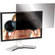 Targus 19"  Widescreen LCD Monitor Privacy Filter
