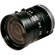 Arecont Vision LENS6.0  1/2" CS Mount 6mm f/1.4 Lens for Megapixel Camera