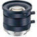 Arecont Vision M0814-MP Computar  2/3" C Mount 8mm f/1.4 Lens for Megapixel Camera