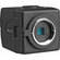 Pelco C10CH6 1/3" High Resolution Color Camera