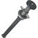 Gitzo GS3511S Compact Rapid 6x Carbon Fiber Center Column