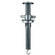 Gitzo GS5310S Compact Aluminum Rapid Center Column - for Series 4/5 Systematic
