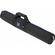 Gitzo GC-2100 Padded Tripod Bag
