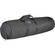 Gitzo GC-5100 Padded Tripod Bag