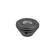 Watec 9802A-13 3.7mm f/2.0 Miniature Compact Conical Pinhole Lens