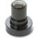Watec 0814BC-22  1/2" 8mm f/1.4 Miniature Glass Lens