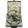 BES Manufacturing LC-1025 Adjustable Hole Cutter
