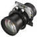 Sony VPLLZ-4019 1.26x Standard Projection Zoom Lens