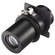 Sony VPLLZ-4045 1.85x Long-Range Projection Zoom Lens