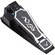 Alesis DM5PROHHPEDAL Expansion Hi-Hat Pedal for DM5 Pro Kit