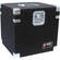 Odyssey Innovative Designs CLP100P Pro Carpeted LP Case