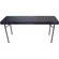 Odyssey Innovative Designs CTBC2060 DJ Work Table with Adjustable Folding Legs
