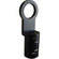 Sunex Panoramic Rotator for Sunex SuperFisheye Lenses 