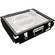 Odyssey Innovative Designs CTTE (Standard) Carpeted Turntable Case 