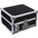 Odyssey Innovative Designs FZ1002 Flight Zone ATA Combo Rack Case