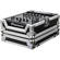 Odyssey Innovative Designs FZ12MIX Flight Zone DJ Mixer Case
