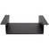 Odyssey Innovative Designs FZBB12 Battle Bridge - 12-Inch Battle Tray
