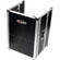 Odyssey Innovative Designs FZF2636 Folding DJ Stand 