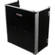Odyssey Innovative Designs FZF3336 Folding DJ Stand 
