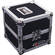 Odyssey Innovative Designs FZLP80 Flight Zone ATA LP Case