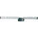 K&M 18865 Support Arm Set A for Spider Pro (Aluminum)